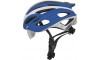 ABUS Bike Helmet In-Vizz